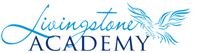 Livingstone Academy Autism Center