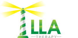 LLA Therapy