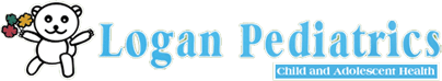 Logan Pediatrics