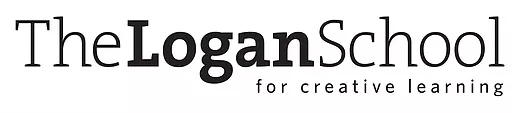 Logan School for Creative Learning