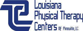 Louisiana Physical Therapy Center