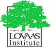 Lovaas Institute Midwest Headquarters