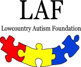 Lowcountry Autism Foundation