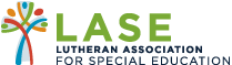 Lutheran Association for Special Education