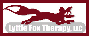 Lyttle Fox Therapy