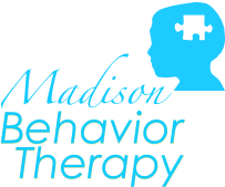 Madison Behavior Therapy