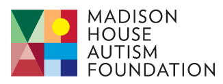 Madison Fields