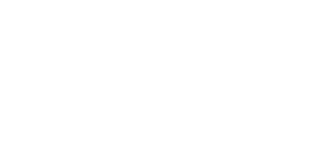 Madonna School & Community Based Services