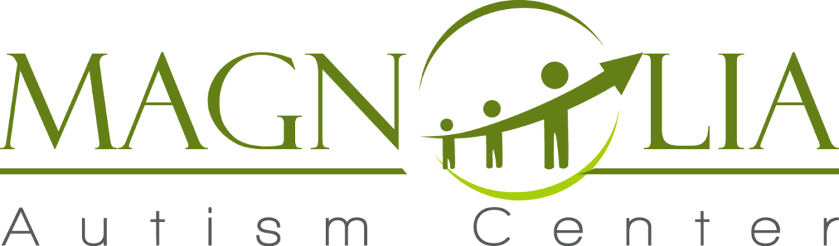 Magnolia Autism Centers