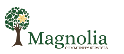 Magnolia School