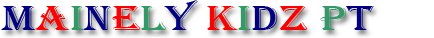 Mainely Kidz PT Inc