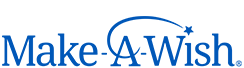 Make-A-Wish Foundation of South Dakota 
