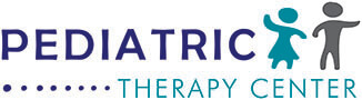 Making Waves and Step by Step Pediatric Therapy Center