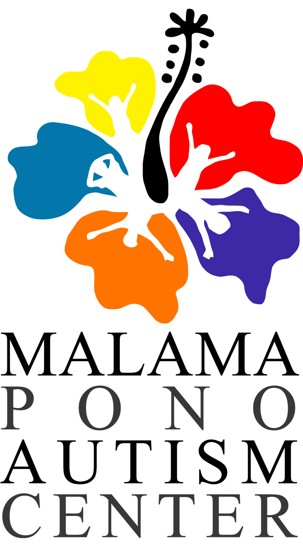 Malama Pono Autism Center