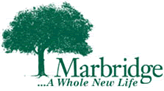 Marbridge Foundation