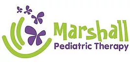 Marshall Pediatric Therapy