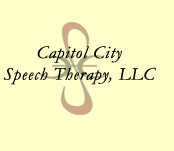 Mary Parente