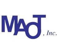 Massachusetts Association-Occptnl