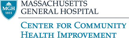 Massachusetts General Hospital Pediatric Neurology