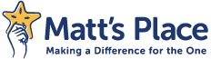 Matt’s Place