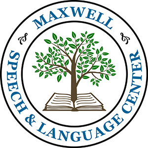 Maxwell Speech & Language Center
