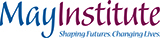 May Center School for Autism and Developmental Disabilities