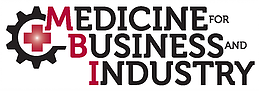 MBI Industrial Medicine Inc