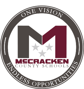 Mc Cracken County Public School