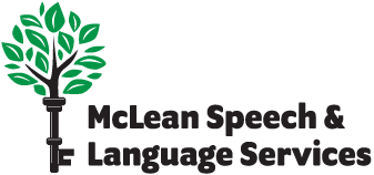McLean Speech & Language