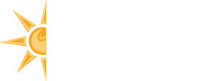 Meaningful Day Services