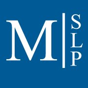 Medanich speech-language pathologist
