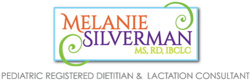 Melanie R. Silverman