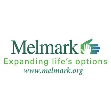Melmark