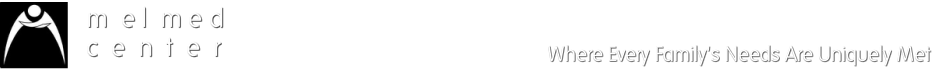 Melmed Center