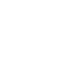Memphis Nutrition Group, LLC.