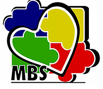 Mentoring & Behavioral Services