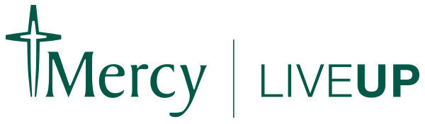 Mercy Clinics Pediatric Neurology and Psychiatry