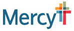 Mercy Occupational Medicine - Festus