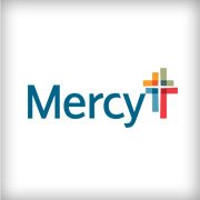 Mercy Therapy Services - Yukon