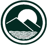 Merrimack Valley Counseling