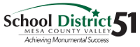 Mesa County Valley School District 51