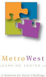 METRO WEST LEARNING CENTER, LLC
