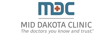 Mid Dakota Clinic