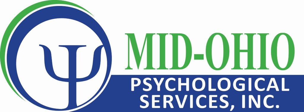 Mid-Ohio Psychological Services