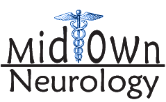 Midtown Neurology