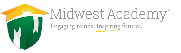 Midwest Academy