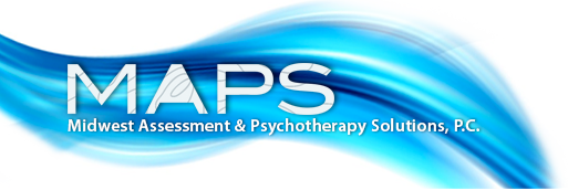 Midwest Assessment & Psychotherapy Solutions P.C.