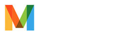 Milestone Behavioural Services