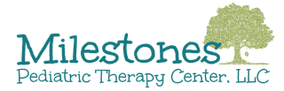 Milestones Pediatric Therapy Center