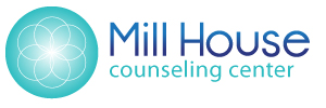 Mill House Counseling Center